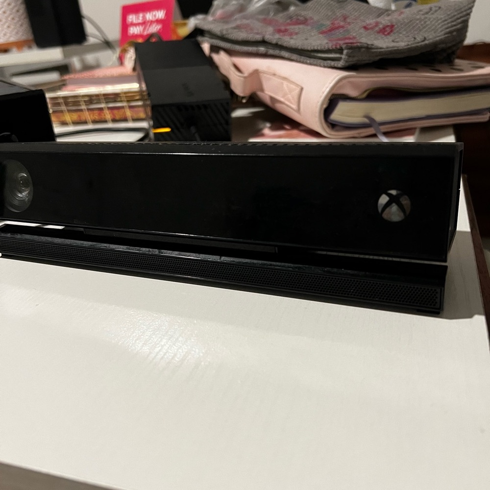 Xbox one - Picture 5 of 5